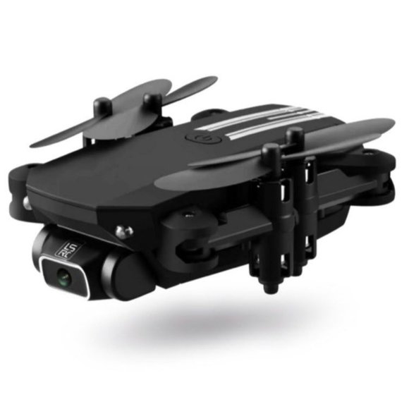 Drone - RC Quadcopters, HD Aerial Photography, Full Pixel Cameras, 4-Axis - Picture 1 of 8